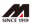 Mizutani