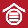 Sanwa Liquor Store