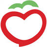 Tomato Pharmacy Iyo