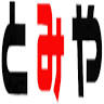 Tomiya