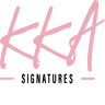 KKA Signatures