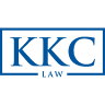 Kahan Kerensky Capossela, LLP
