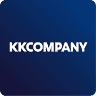 KKBOX