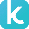 KKday