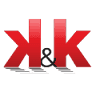 K&K design s.r.o.