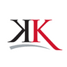 KKeegan Realty