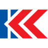 KK Group Bangladesh