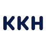 KKH Servicestelle Aalen