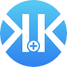K.K.Hospital