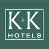 K+K Hotel am Harras München