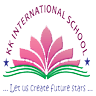 KK International School