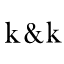 K&K Invest Group