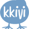 Královéhradecký krajský institut pro vzdělávání a inovace