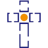 St. Paulus