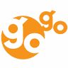 KK Leisure Tour & Rent A Car Sdn Bhd / Go Go Car Rental in KK