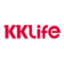 碁富食品股份有限公司 K&K FOODS LTD.