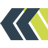 Kahler, Käck, Mollekopf - Partnerschaft von Patentanwälten mbB