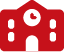 Käthe-Kollwitz-Oberschule