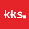 Kemmler Kopier Systeme GmbH