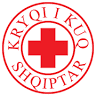 KRYQI KUQ ELBASAN