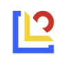 Kaurialan lukio
