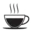 KK Tea Shop