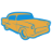 KK Tours & Travels, Car Hire and Car Rent Service in Solapur
