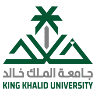 King Khalid University (Lasan Academic Complex)