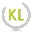K&L electronics GmbH