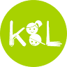 K&L Verlag GmbH & Co. KG
