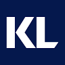 Kommunernes Landsforening