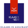 BV Assurantiekantoor Klaas Vis Ao. 1834
