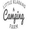 Klabang Camping Suffolk