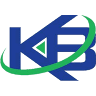 Klabo Brown & Co LLC
