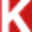 K Labs S.r.l.