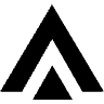 KLAFS Ausstellung Nürnberg