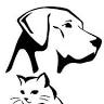 Klahaya Animal Hospital