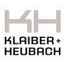 Klaiber + Heubach