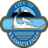 Klamath Falls City Attorney