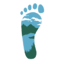Klamath Falls Foot and Ankle, LLC: Dr. Jeff Merrill, DPM, FACFAS