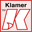 Press Klamer