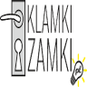 Klamki i zamki Drewpol