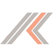 Klammler GmbH Spenglerei - Dachdeckerei