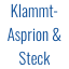 Kanzlei Klammt-Asprion & Steck