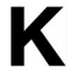 Klampfl Lingerie