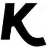 Klan Bros. Earthmoving