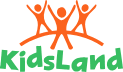Kidsland Salonta