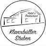 Hotel-Klanxbüller-Stuben