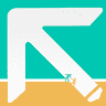 KLA Pakistan