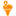 KLAPEC Kawiarnia